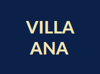 Villa Ana